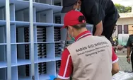 Satuan Pelayanan Pemenuhan Gizi kini siap menjalankan program MBG pekan kedua, pasok untuk 64 sekolah di Jakarta