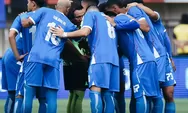 Jadwal Pertandingan Persib Bandung Vs Dewa United: Pertarungan Sengit di Grup B Piala Presiden 2025