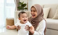 Mutiara Pagi: Doa yang Tak Pernah Usai (Bagian 2232)