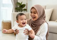 Mutiara Pagi: Doa yang Tak Pernah Usai (Bagian 2232)
