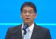 Kemenkeu Pastikan Penataan Guru PPPK Tak Ganggu APBN, PPPK Paruh Waktu Menuju Penuh Waktu pada 2027