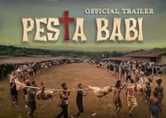 Film Dokumenter, Merekam Realitas dan Membuka Ruang Diskusi