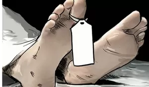 Polisi Tewas di Asrama Brimob Diduga Dianiaya TNI, Sahroni Minta Proses Hukum Harus Transparan