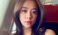 Anastasia Noor Widiastuti Diduga Alami KDRT, Sang Selebgram Tuding Suami Playing Victim Karena Hal Ini