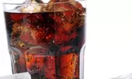 Sering Diminum Tiap Hari! Inilah 7 Minuman Penyegar yang Ternyata Berbahaya untuk Kesehatan!