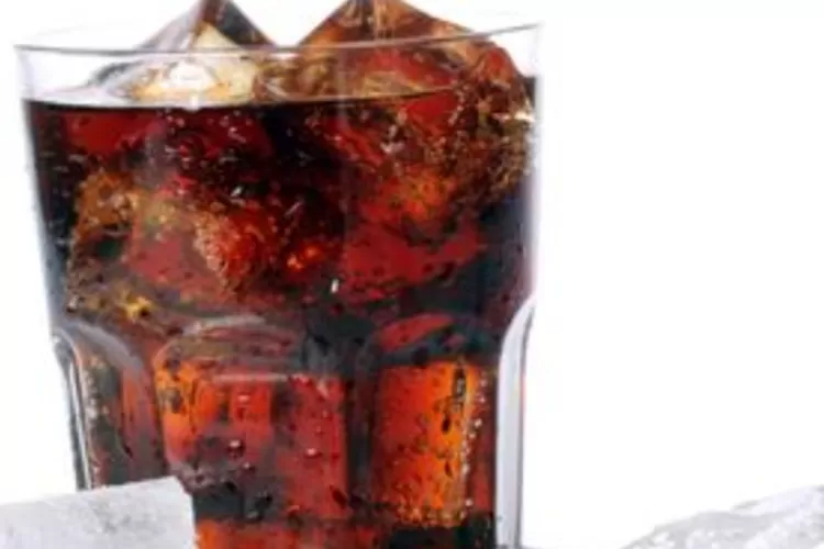 Sering Diminum Tiap Hari! Inilah 7 Minuman Penyegar yang Ternyata Berbahaya untuk Kesehatan!