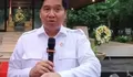 Menteri PKP Ungkap Akan Berikan Satu Unit Rumah Untuk Keluarga Mendiang Affan Kurniawan