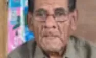 Arnold Ronsumbre Imbau Masyarakat Tidak Salah Maknai Peringatan 1 Mei di Papua