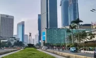 10 Tips Liburan Hemat ke Jakarta yang Wajib Kamu Coba!