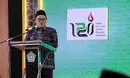 MTQ Internasional akan digelar tanggal 28 Januari 2025 di Jakarta, sebanyak 60 peserta dari 38 negara