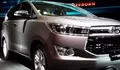 20 Mobil Terlaris di Indonesia Januari 2026, Toyota Kijang Innova Juaranya