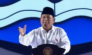 Pak Presiden, Ini Sudah Saatnya Reshuffle Kabinet Merah Putih, Jangan Ragu