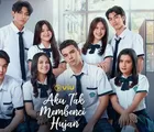 Aku Tak Membenci Hujan Episode 4! Kisah Karang dan Launa Makin Menegangkan