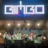 Tampil di Synchronize Fest 2023, BIMBO ajak Anak Muda Ikut Berdendang dan Bermuhasabah Lewat Lagu-lagunya