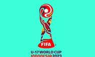 Jadwal Pertandingan Piala Dunia U-17 2023 di Surabaya, Sesuai Peringatan Hari Pahlawan