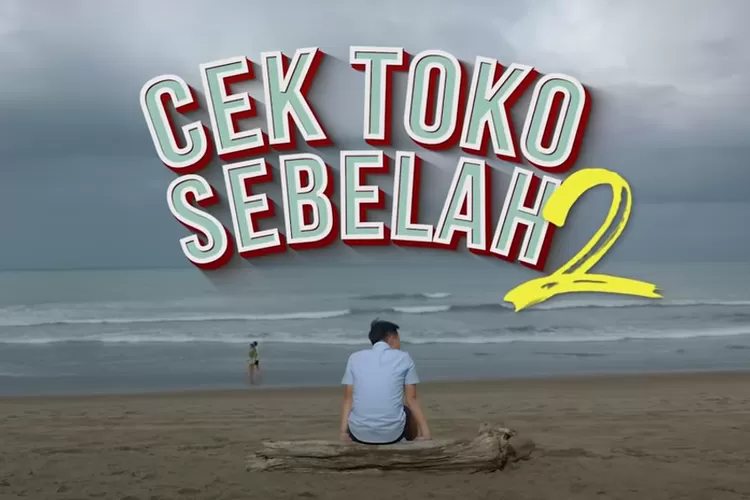 Sinopsis Dan Daftar Pemeran Film Cek Toko Sebelah Tayang Desember Suara Karya