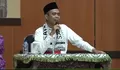 Catat Baik-baik! Ustaz Abdul Somad Ungkap Ada 3 Perbuatan Haram yang Sangat Berbahaya