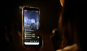 5 Pernyataan Kampus Soal Lagu Erika yang Dinyanyikan Himpunan Mahasiswa Tambang ITB: Pihak Kampus Akui Lalai dan Hapus Video hingga Lakukan Evaluasi