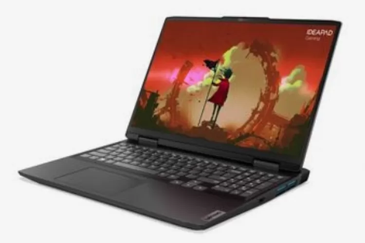 Di Cek Yah, Inilah 4 Merk Laptop Terbaik dengan Performa Terawet di