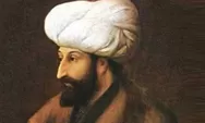 Fatih Sultan Mehmed vs Bizantium, Pertempuran yang Mengubah Sejarah Abad ke-15