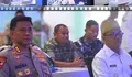 Pemko Tanjungpinang Jamin Pelayanan Publik Berjalan Optimal Selama Idul Fitri