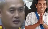 Jeratan Tersangka Suami Asal Sleman Dinilai Keliru, Lihat Lagi Cerita Istri Hogi Ditodong Penjambret saat Antar Makanan