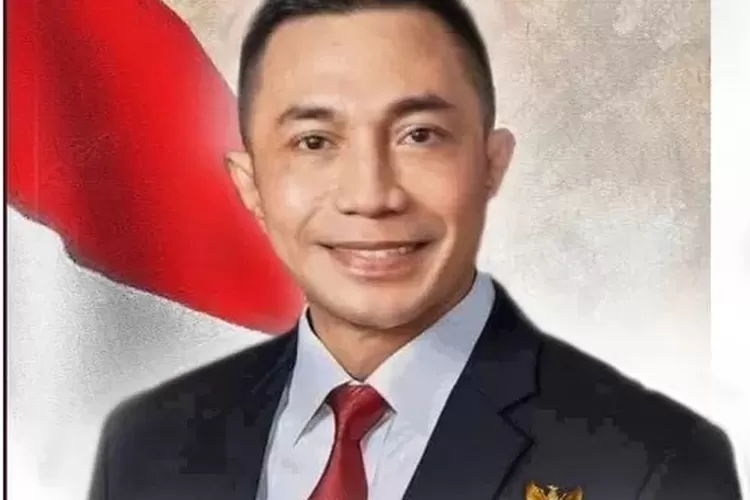 Komjel Pol (Purn) Dharma Pongrekun, Maju PIlkada Jakarta melalui jalur Independen.  