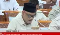 Jadwal Keberangkatan Haji 2026, Kloter Pertama Terbang Tanggal 22 April, Wukuf 26 Mei. Catat Tanggal Penting Lainnya