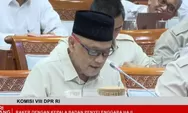 Jadwal Keberangkatan Haji 2026, Kloter Pertama Terbang Tanggal 22 April, Wukuf 26 Mei. Catat Tanggal Penting Lainnya