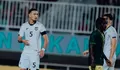Link Live Streaming Timnas U22 Indonesia vs Filipina SEA Games 2025: Hari Ini 8 Desember 2025 Pukul 18.00 WIB