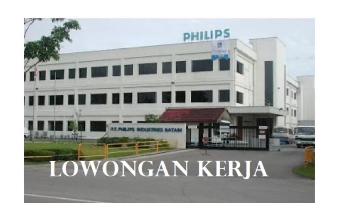 Dibutuhkan Segera untuk Pekerja Pabrik.