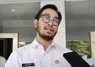 Bertahap Menata Ruang Kelas, Pemerintah Kabupaten Bandung Barat Perbaiki 98 Ruang Kelas dan Siapkan Rp25 Miliar untuk 2026