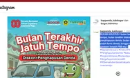 Hebohnya kenaikan PBB-P2 250 persen di berbagai daerah, benarkah di Kota Bogor malah beri diskon?