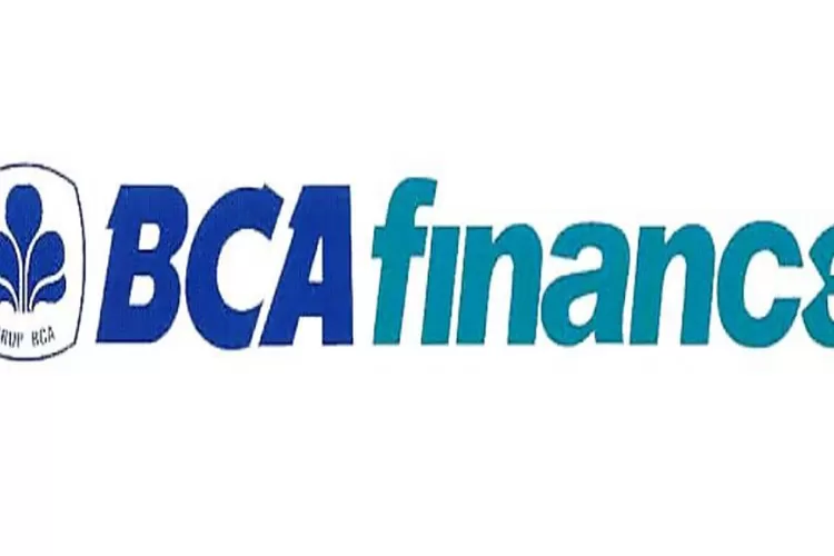 Info Lowongan Kerja Terbaru PT BCA Finance April 2023, Berikut Syarat ...