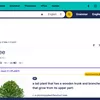 Gunakan Website Cambridge Dictionary Jika Anda Ingin Belajar Bahasa Inggris dari Sumbernya