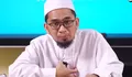 3 Amalan Utama Bagi Orang yang Uzur Berpuasa Menurut Ustaz Adi Hidayat, Ada Kompensasi Atau Tidak? Simak Penjelasannya!