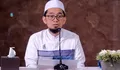 Hukum Potong Rambut Bagi Orang Berkurban, Ustaz Adi Hidayat : Tidak Diperbolehkan Jika...
