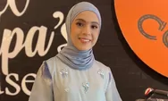 Tips Agar Tubuh Tetap Kuat dan Bugar Saat Menjalankan Ibadah Puasa
