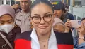 Kuasa Hukum Nikita Mirzani Beberkan Kejanggalan Vonis TPPU Kasus Reza Gladys