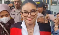 Kuasa Hukum Nikita Mirzani Beberkan Kejanggalan Vonis TPPU Kasus Reza Gladys