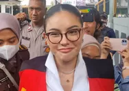 Kuasa Hukum Nikita Mirzani Beberkan Kejanggalan Vonis TPPU Kasus Reza Gladys