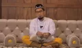 Mulai Sekarang Jangan Lakukan Ini Lagi! Ustaz Adi Hidayat Beri Pesan Kepada Jemaah Haji untuk Tidak Pamer di Sosial Media