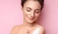 Kulit Cerah dan Lembap dengan 7 Body Lotion Ini