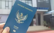 Traveling Mudah! 19 Negara Asia Bebas Visa bagi Paspor Indonesia