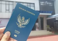 Traveling Mudah! 19 Negara Asia Bebas Visa bagi Paspor Indonesia