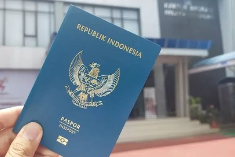 Traveling Mudah! 19 Negara Asia Bebas Visa bagi Paspor Indonesia