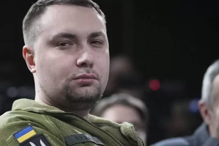 Waduh! Agen Rahasia Ukraina Mulai Menyusup Ke Negara Nato Melalui Turki, Rusia Mulai Terancam?