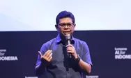 Tak Miliki Izin, Satgas PASTI Hentikan Aktivitas Pinjol Ilegal PT Malahayati Nusantara Raya
