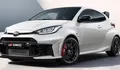 Dapat Penyempurnaan Handling, New Toyota GR Yaris 2026 Dibandrol Mulai Harga Rp1,173 Miliar