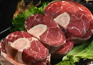 Manfaat dan Risiko Daging Merah bagi Kesehatan, Ini Kata WHO, Harvard, dan Ahli Gizi